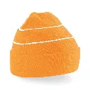 hi-vis-3m-beanie-orange-front-BC042.webp
