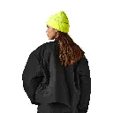 hi-vis-3m-beanie-yellow-lifestyle-BC042.webp