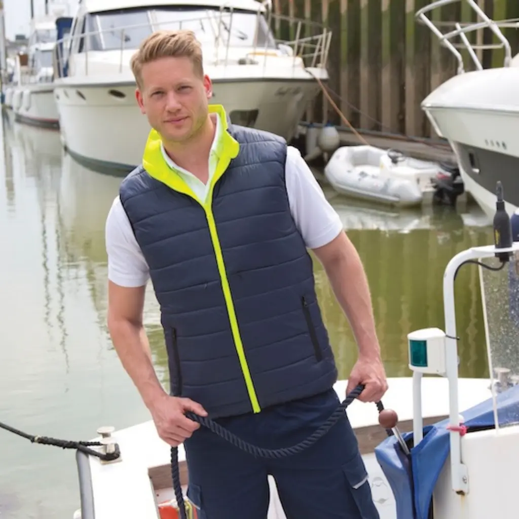 hi-vis-reversible-padded-gilet-yellow-reverse-R332X.webp