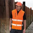 hi-vis-reversible-padded-gilet-orange-lifestyle-R332X.webp