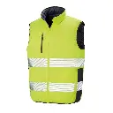 hi-vis-reversible-padded-gilet-yellow-front-R332X.webp