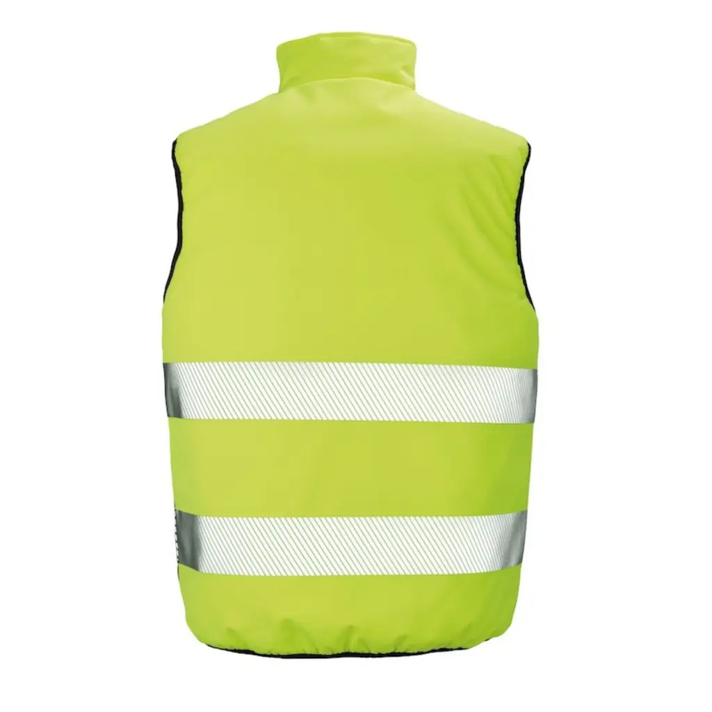 hi-vis-reversible-padded-gilet-yellow-back-R332X.webp