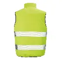 hi-vis-reversible-padded-gilet-yellow-back-R332X.webp