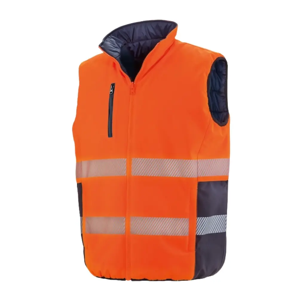 hi-vis-reversible-padded-gilet-orange-front-R332X.webp