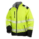 hi-vis-ripstop-softshell-jacket-yellow-front-R476X.webp