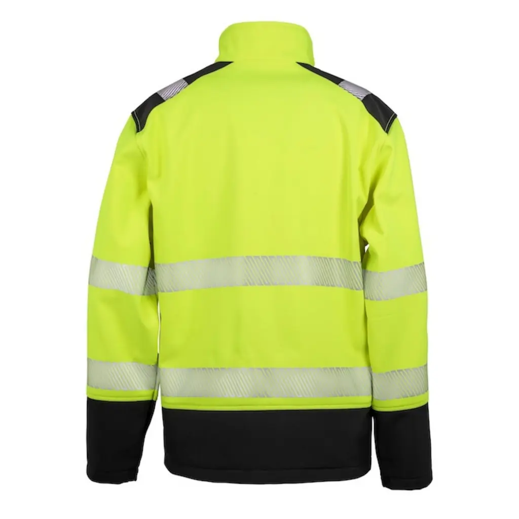 hi-vis-ripstop-softshell-jacket-yellow-back-R476X.webp
