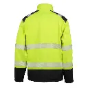 hi-vis-ripstop-softshell-jacket-yellow-back-R476X.webp