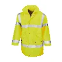 hi-vis-safety-jacket-yellow-front-RE18A.webp