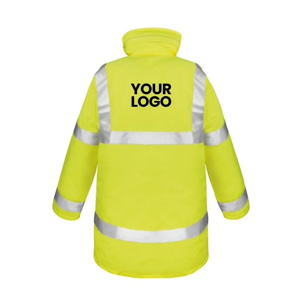 hi-vis-safety-jacket-yellow-back-mockup-RE18A.webp