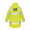hi-vis-safety-jacket-yellow-back-mockup-RE18A.webp