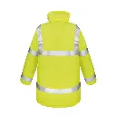 hi-vis-safety-jacket-yellow-back-RE18A.webp