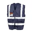 hi-vis-security-vest-navy-front-R477X.webp