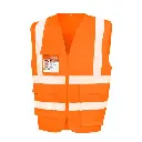 hi-vis-security-vest-orange-front-R477X.webp