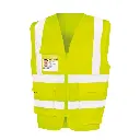 hi-vis-security-vest-yellow-front-R477X.webp