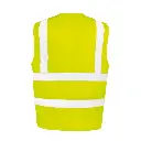 hi-vis-security-vest-yellow-back-R477X.webp