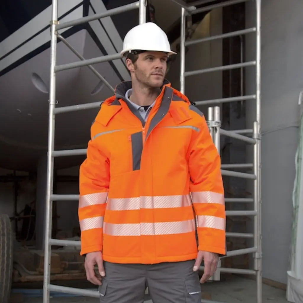 hi-vis-softshell-coat-orange-lifestyle-R331X.webp