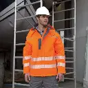 hi-vis-softshell-coat-orange-lifestyle-R331X.webp