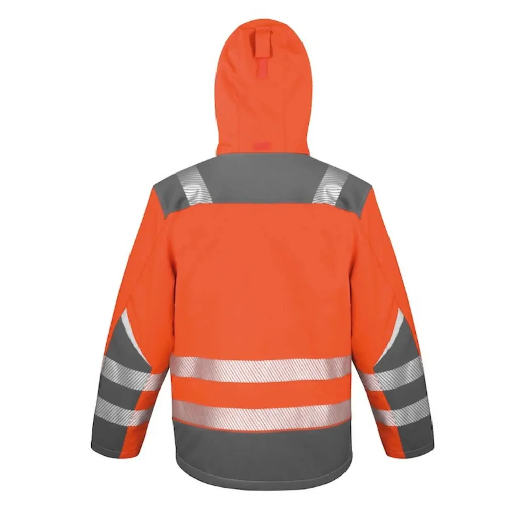 hi-vis-softshell-coat-orange-back-R331X.webp