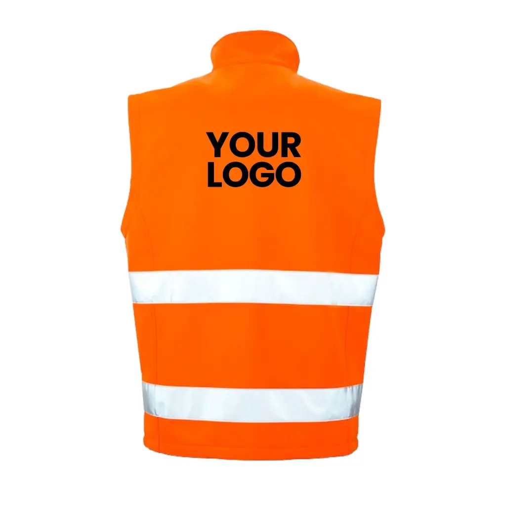 hi-vis-softshell-gilet-orange-back-mockup-R451X.webp