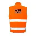hi-vis-softshell-gilet-orange-back-mockup-R451X.webp