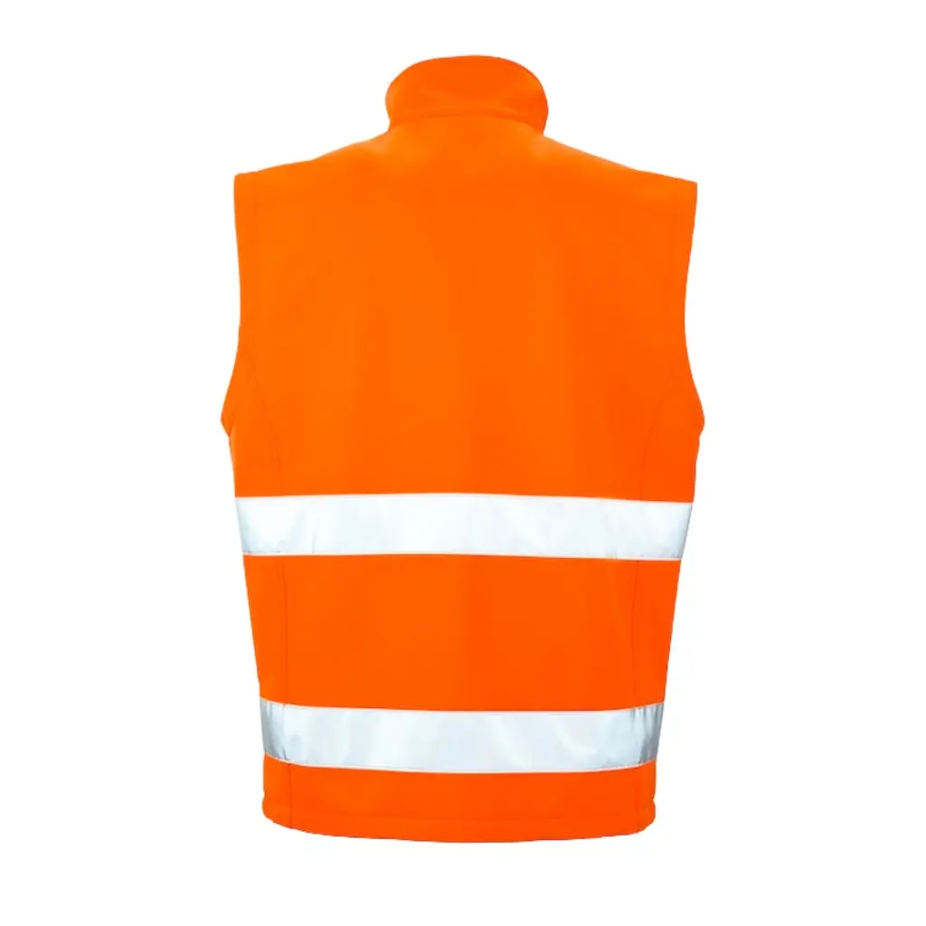 hi-vis-softshell-gilet-orange-back-R451X.webp