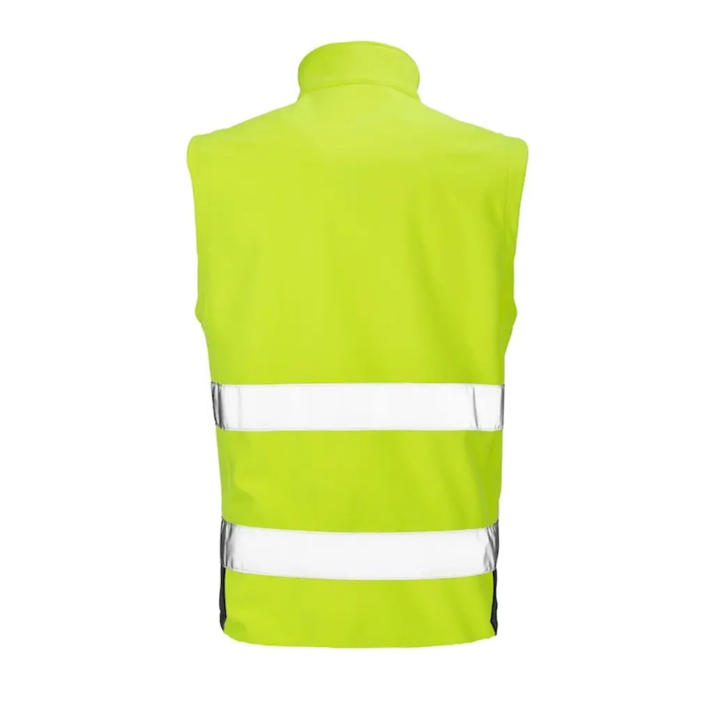 hi-vis-softshell-gilet-yellow-back-R451X.webp