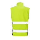 hi-vis-softshell-gilet-yellow-back-R451X.webp