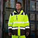 hi-vis-softshell-coat-yellow-lifestyle-R475X.webp