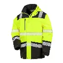 hi-vis-softshell-coat-yellow-front-R475X.webp