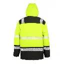hi-vis-softshell-coat-yellow-back-R475X.webp