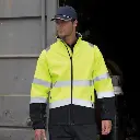 hi-vis-softshell-jacket-yellow-lifestyle-R450X.webp