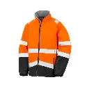 hi-vis-softshell-jacket-orange-front-R450X.webp