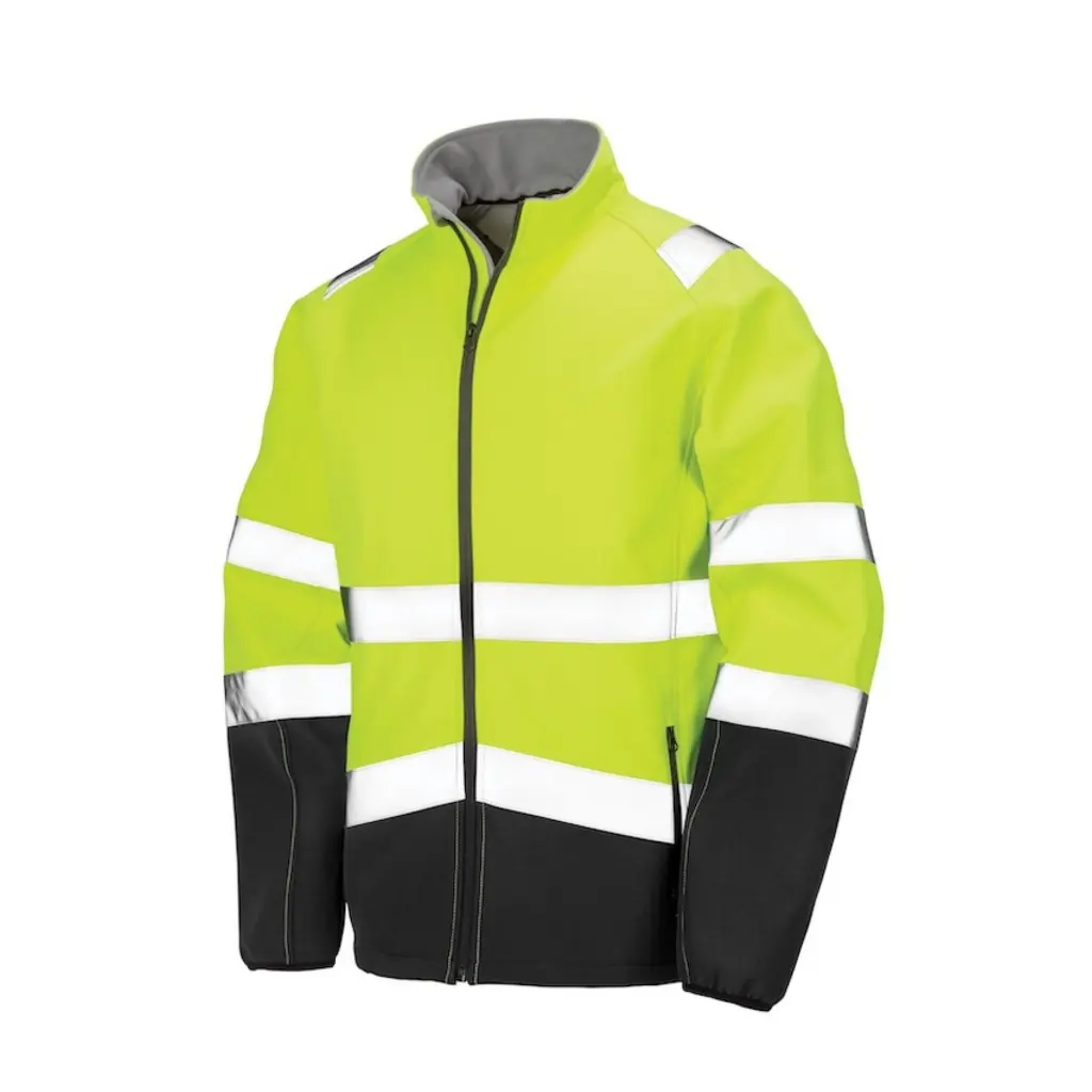 hi-vis-softshell-jacket-yellow-front-R450X.webp