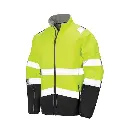hi-vis-softshell-jacket-yellow-front-R450X.webp