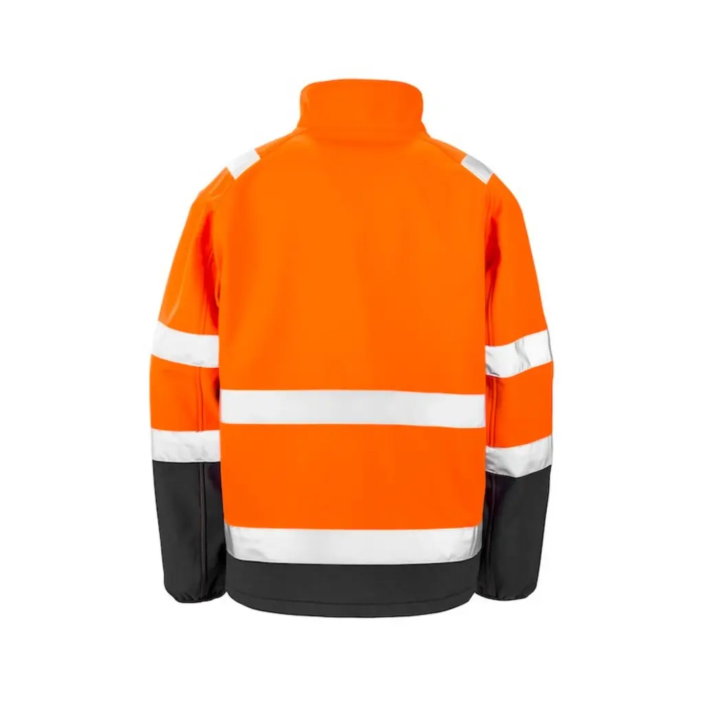 hi-vis-softshell-jacket-orange-back-R450X.webp
