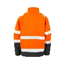 hi-vis-softshell-jacket-orange-back-R450X.webp