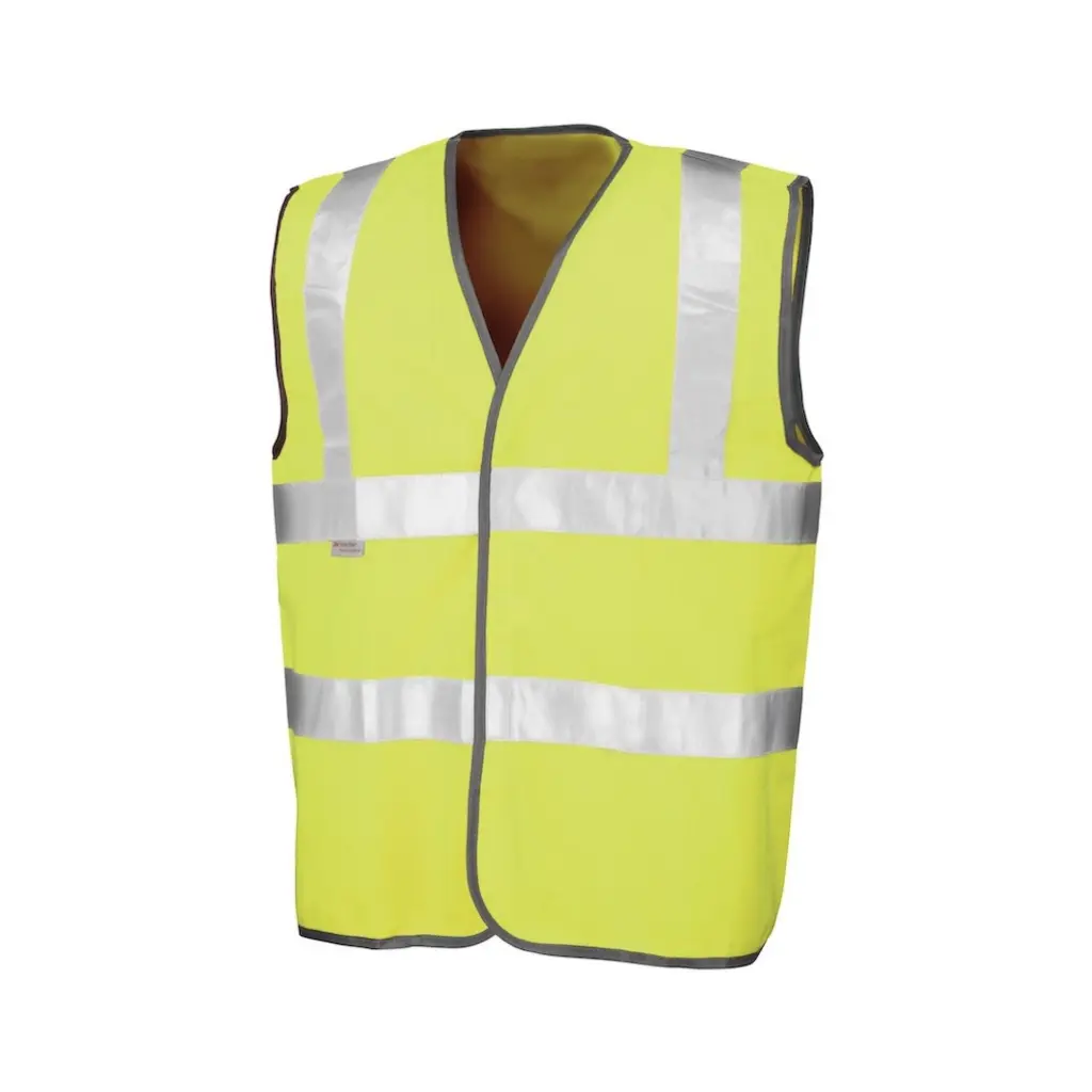 hi-vis-vest-yellow-front-RE21A.webp
