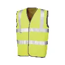hi-vis-vest-yellow-front-RE21A.webp