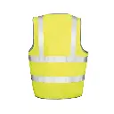 hi-vis-vest-yellow-back-RE21A.webp