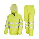 hi-vis-waterproof-suit-yellow-front-R216X.webp