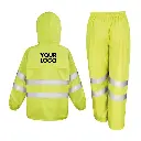 hi-vis-waterproof-suit-yellow-back-mockup-R216X.webp