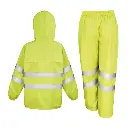 hi-vis-waterproof-suit-yellow-back-R216X.webp