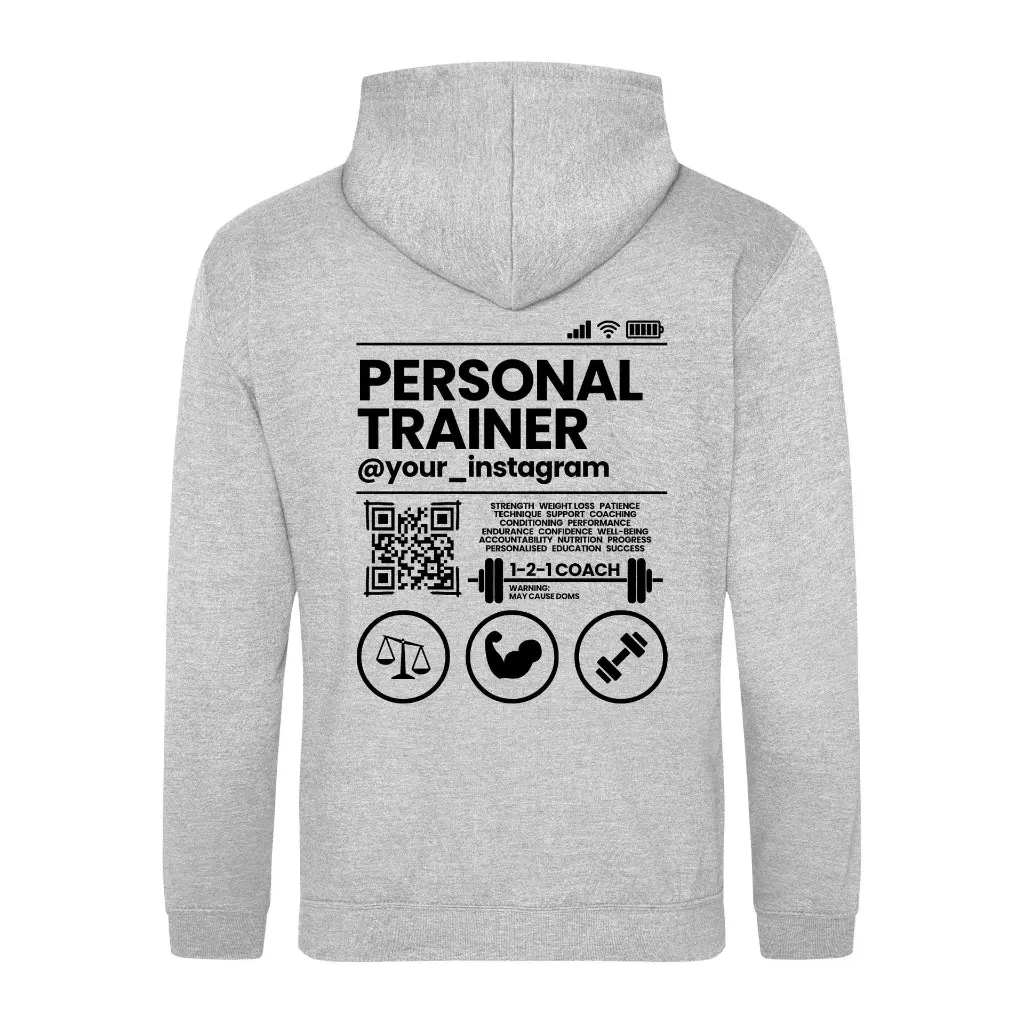 pt-graphic-hoodie-heather-grey-back-mockup-JH001.webp
