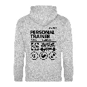 pt-graphic-hoodie-heather-grey-back-mockup-JH001.webp