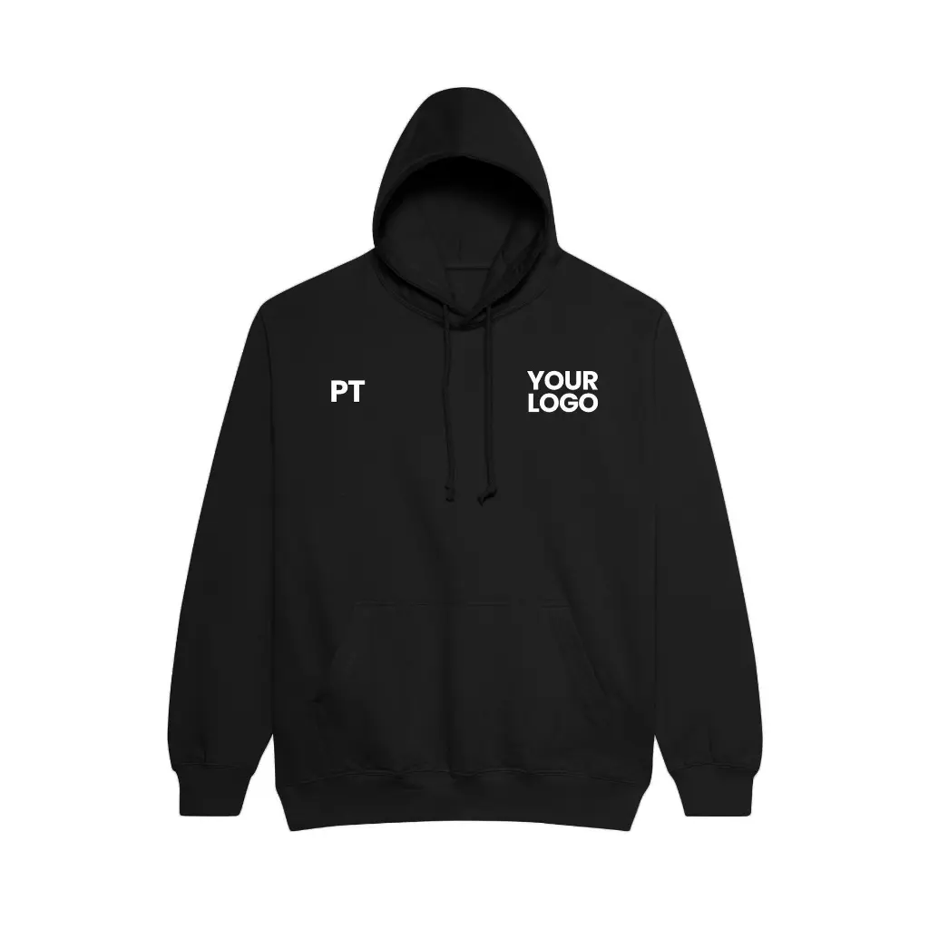 pt-graphic-hoodie-black-front-mockup-JH001.webp