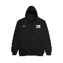 pt-graphic-hoodie-black-front-mockup-JH001.webp