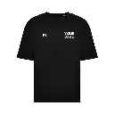 pt-graphic-oversized-tee-black-front-mockup-BY102.webp