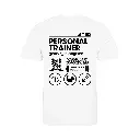 pt-graphic-performance-t-shirt-white-back-mockup-JC001.webp