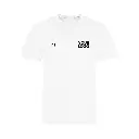 pt-graphic-performance-t-shirt-white-front-mockup-JC001.webp