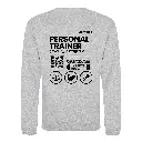 pt-graphic-sweatshirt-heather-grey-back-mockup-JH030.webp